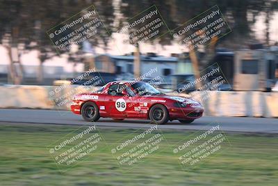 media/Jan-13-2024-CalClub SCCA (Sat) [[179f4822a7]]/Group 7/Sunset (Race)/